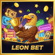 leon bet